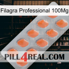 Filagra Professional 100Mg 26